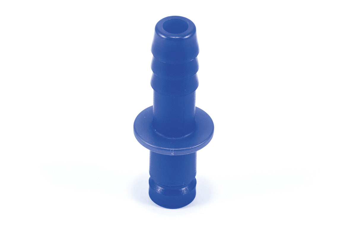 10mm plug without valve for EUW