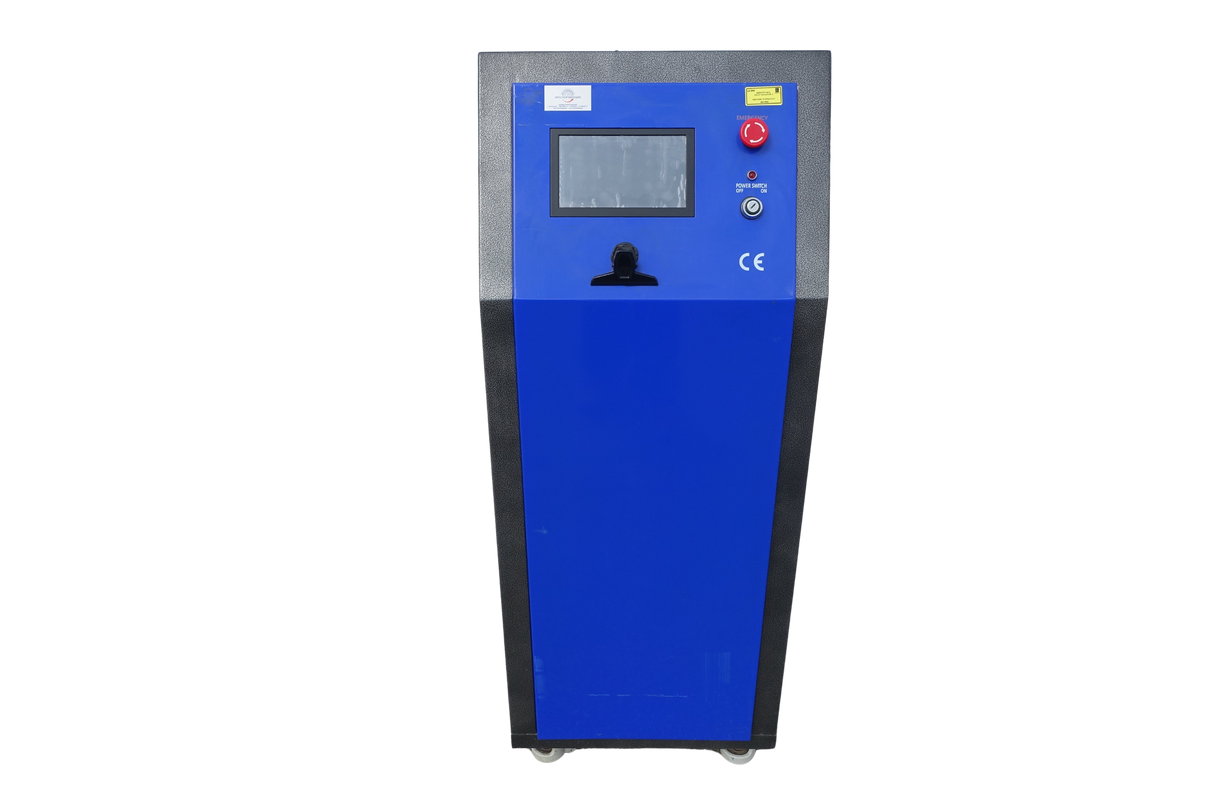 Batterie-Regenerator M-1007F