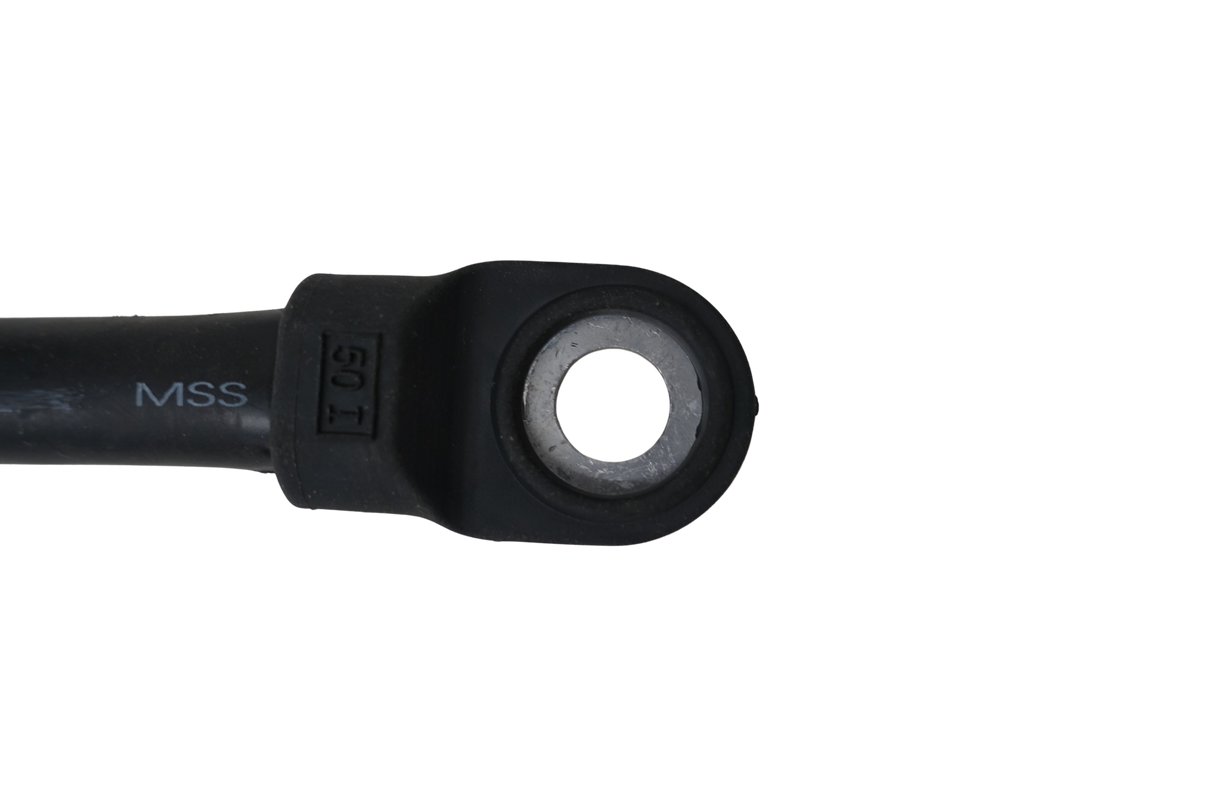 Frötek Flex Zellenverbinder mit Querschnitt 35mm² diverse Längen