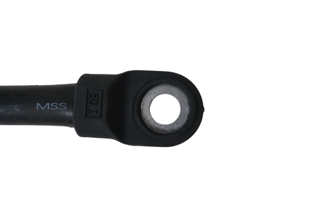 Frötek Flex Zellenverbinder mit Querschnitt 35mm² diverse Längen
