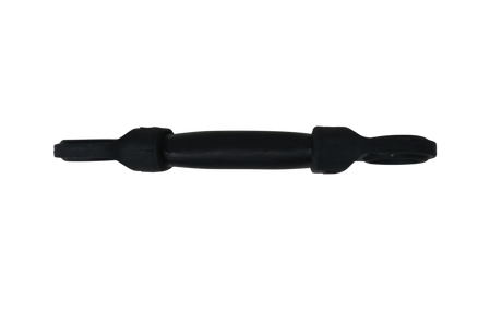 Frötek Flex Zellenverbinder mit Querschnitt 35mm² diverse Längen