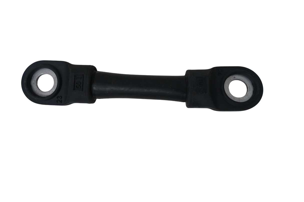 Frötek Flex Zellenverbinder mit Querschnitt 50mm² diverse Längen