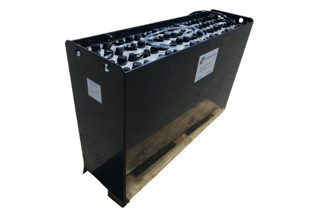 AIM Staplerbatterie 48V 4PzS620