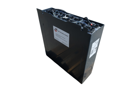 AIM Staplerbatterie 24V 3PzB300