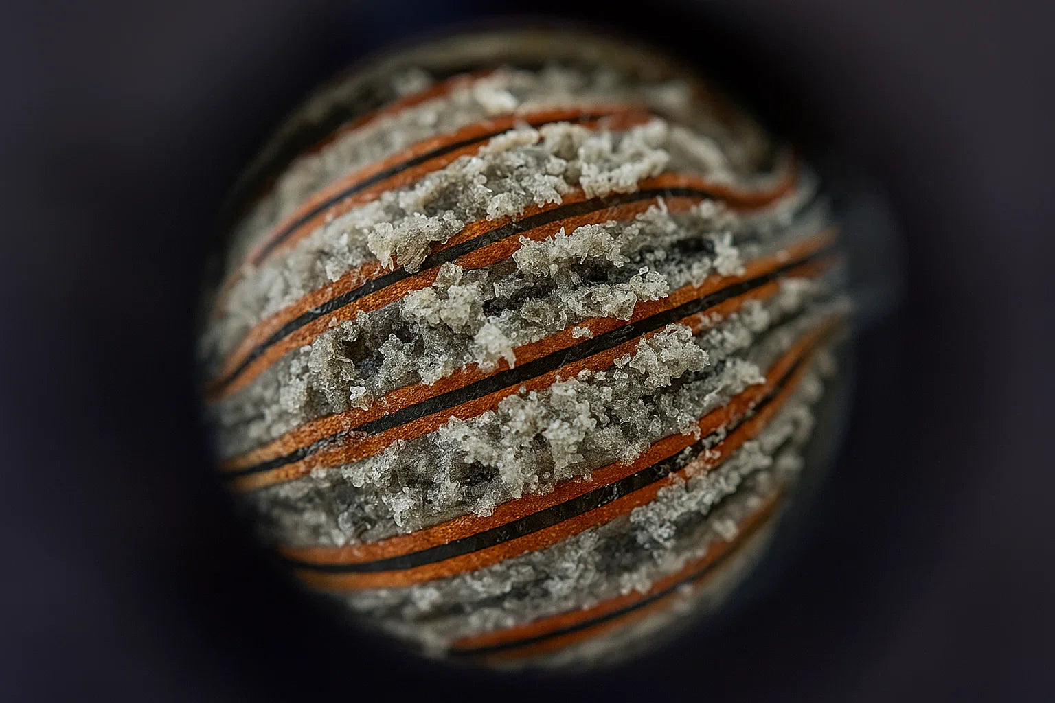 Sulfatierung bei Staplerbatterien – Ursachen, Diagnose, Vorbeugung und wirtschaftliche Lösungen