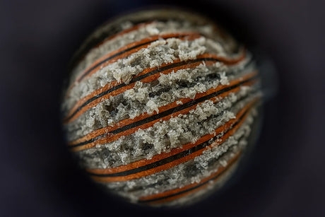 Sulfatierung bei Staplerbatterien – Ursachen, Diagnose, Vorbeugung und wirtschaftliche Lösungen