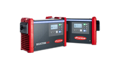 Selectiva 4.0 2KW 2050