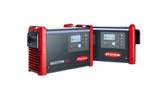 Selectiva 4.0 3KW 4060