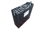 Forklift battery 24V 2PzS250