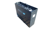 Staplerbatterie 24V 3PzS240