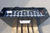 Staplerbatterie 24V 3PzS240