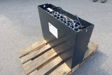 Staplerbatterie 24V 3PzS240