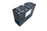 Forklift battery 24V 2PzS160