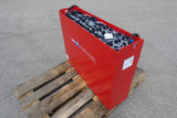 Staplerbatterie 24V 3PzS375