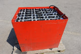 Staplerbatterie 48V 5PzS700