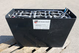 Staplerbatterie 24V 4PzS500