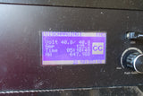 Staplerbatterie 48V 5PzS625