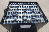 Staplerbatterie 48V 6PzS750
