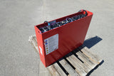 Staplerbatterie 24V 2PzS230