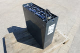 Staplerbatterie 24V 2PzS250