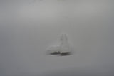 L-piece 6x6 for BFS AQUAmatic filling system