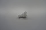 L-piece 6x6 for BFS AQUAmatic filling system