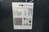 Staplerbatterie 48V 4PzS460