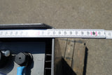 Forklift battery 24V 4PzS620