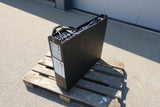 Staplerbatterie 24V 2PzB200 L-TROG