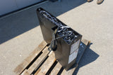 Staplerbatterie 24V 2PzB200 L-TROG
