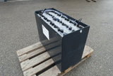 Staplerbatterie 24V 6PzS690