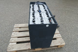 Staplerbatterie 24V 6PzS690