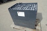 Forklift battery 48V 5PzS775
