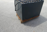 Forklift battery 80V 6PzS930