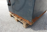 Forklift battery 80V 6PzS930