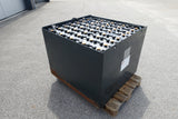 Forklift battery 80V 6PzS930