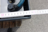 Forklift battery 80V 6PzS930