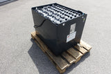 Staplerbatterie 48V 5PzS625