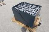 Staplerbatterie 48V 5PzS625