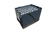 Staplerbatterie 48V 5PzS625