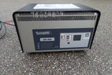 24V 40A Ladegerät Tricom L
