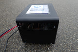 24V 40A Ladegerät Tricom L
