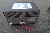 24V 40A Ladegerät Tricom L