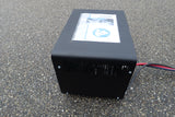 24V 40A Ladegerät Tricom L