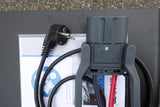 24V 40A Ladegerät Tricom L