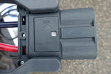 24V 40A Ladegerät Tricom L