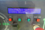 Staplerbatterie 48V 3PzS465