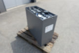 Forklift battery 24V 6PzS930