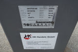 Forklift battery 24V 6PzS930
