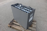 Forklift battery 24V 6PzS930